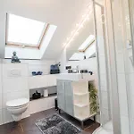 Lejlighed Zentrum - Bergblick & Parkplatz *